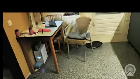 Snapshot of oldersagger chatting on March 8, 1:14 am oldersagger online show from March 8, 1:14 am