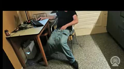 Snapshot of oldersagger chatting on March 17, 7:39 pm oldersagger online show from March 17, 7:39 pm