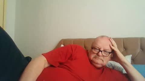 Snapshot of oldfkr69 chatting on March 3, 4:02 pm oldfkr69 online show from March 3, 4:02 pm