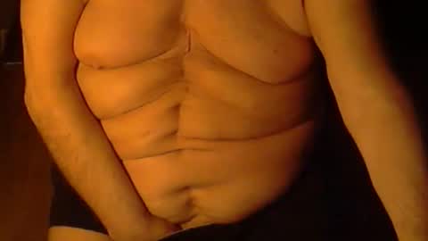 Snapshot of oldfoxie2 chatting on December 12, 2:04 am fox online show from December 12, 2:04 am