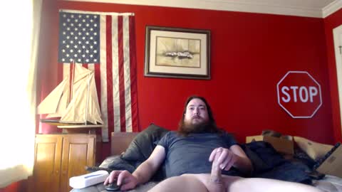 Snapshot of oldfuckus chatting on December 26, 3:10 pm oldfuckus online show from December 26, 3:10 pm