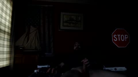 Snapshot of oldfuckus chatting on December 28, 1:59 pm oldfuckus online show from December 28, 1:59 pm