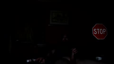 Snapshot of oldfuckus chatting on December 31, 11:09 am oldfuckus online show from December 31, 11:09 am