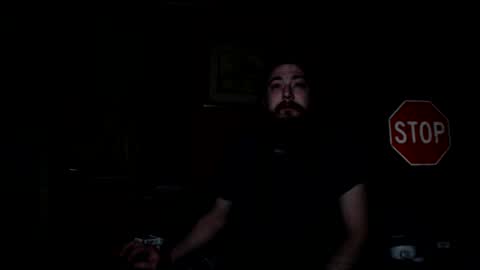 Snapshot of oldfuckus chatting on January 15, 2:49 am oldfuckus online show from January 15, 2:49 am