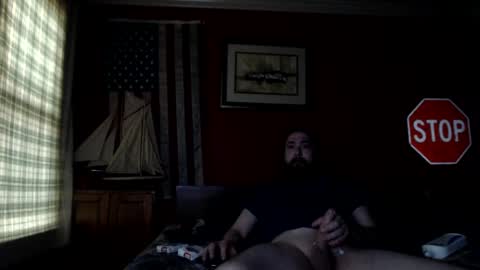 Snapshot of oldfuckus chatting on February 17, 10:47 pm oldfuckus online show from February 17, 10:47 pm