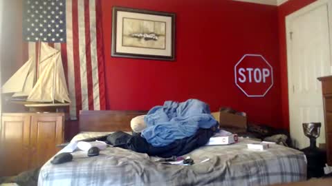 Snapshot of oldfuckus chatting on September 21, 6:31 pm oldfuckus online show from September 21, 6:31 pm