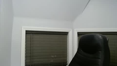 Snapshot of oldguybigd chatting on January 11, 4:50 am oldguybigd online show from January 11, 4:50 am