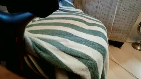 oldhotguy420 online show from December 16, 9:20 pm