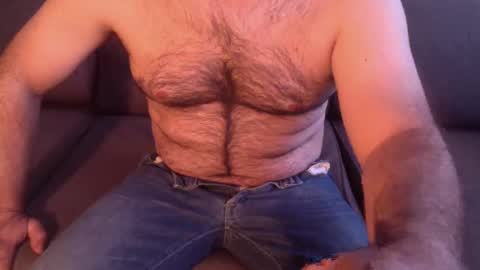 oldjeremy online show from December 27, 5:16 pm