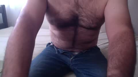 oldjeremy online show from December 29, 3:35 pm