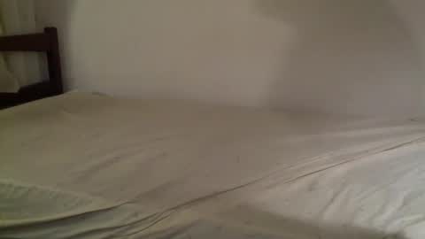 oldjeremy online show from January 13, 12:41 am