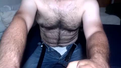 Snapshot of oldjeremy chatting on May 23, 11:53 pm oldjeremy online show from May 23, 11:53 pm