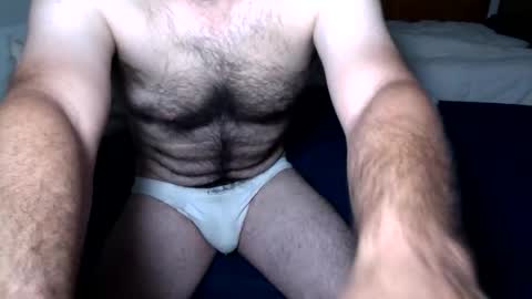 Snapshot of oldjeremy chatting on June 8, 12:47 am oldjeremy online show from June 8, 12:47 am
