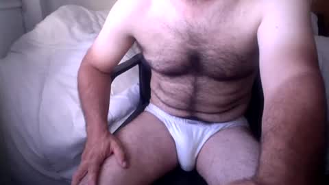 Snapshot of oldjeremy chatting on July 2, 5:19 pm oldjeremy online show from July 2, 5:19 pm
