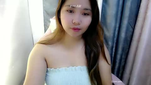 oldman_lover online show from February 23, 12:41 am