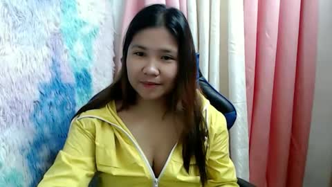 Snapshot of oldman_lover chatting on March 10, 2:16 am oldman_lover online show from March 10, 2:16 am