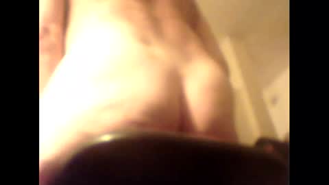 oldmandown4u online show from May 8, 10:53 am
