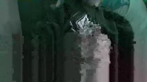 oldmannmtz online show from January 13, 10:48 pm