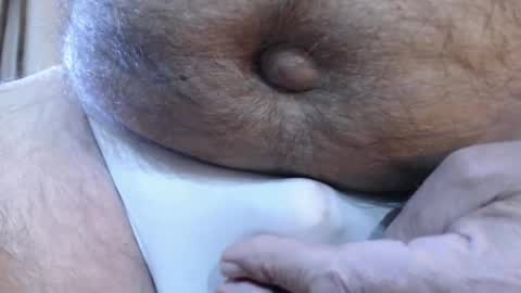 oldog2021 online show from January 12, 8:14 am