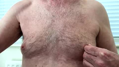 Mike online show from October 16, 11:44 am