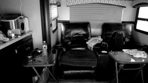 Snapshot of oldskoolll chatting on September 16, 12:22 am oldskoolll online show from September 16, 12:22 am