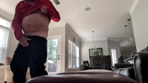 oldsubman online show from February 3, 5:40 pm