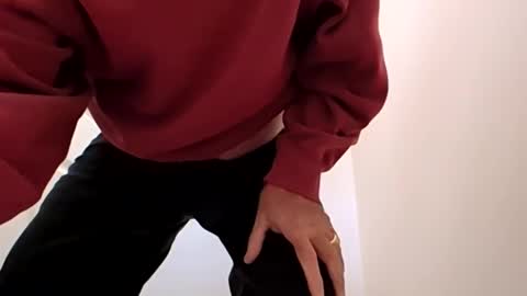 oldsubman online show from February 5, 5:17 pm