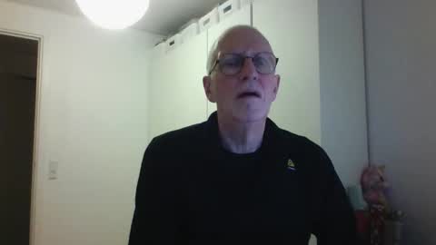 Snapshot of oldth chatting on February 12, 5:08 pm oldth online show from February 12, 5:08 pm