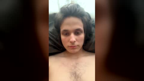 oldyolouppuki online show from March 3, 9:59 am