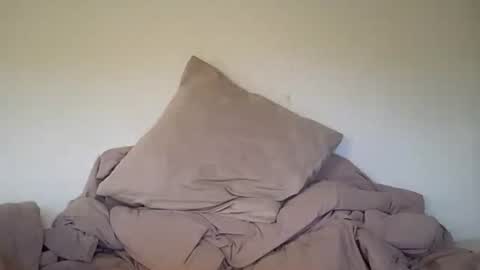 Lasse Samstrm030 online show from July 9, 6:23 pm
