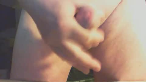 oleandr2 online show from March 2, 12:02 am