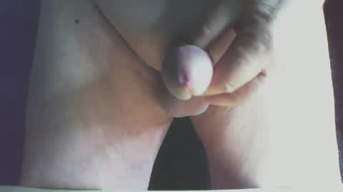 oleandr2 online show from May 20, 12:28 am