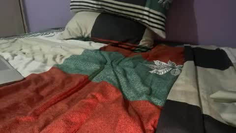 Oleksandre online show from September 17, 11:39 pm