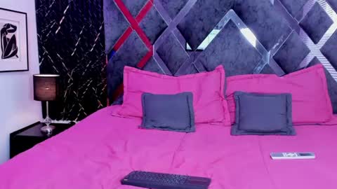Snapshot of olenna_hot10 chatting on July 18, 8:01 pm olenna_hot10 online show from July 18, 8:01 pm