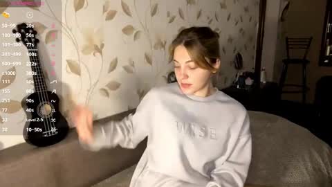 Kem online show from November 29, 5:16 pm