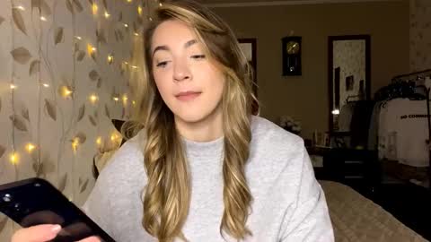 Kem online show from December 21, 5:09 pm