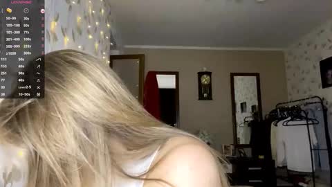 Kem online show from January 7, 5:15 pm