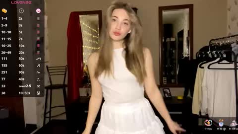 Kem online show from January 12, 6:02 pm