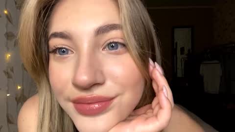 Kem online show from January 18, 5:06 pm