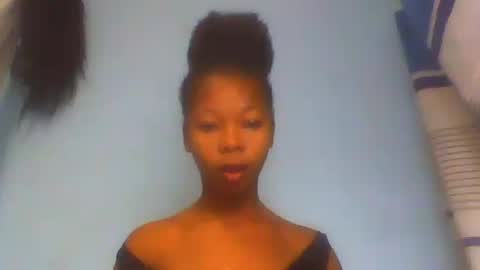 Snapshot of olgaah chatting on July 31, 3:00 pm olgaah online show from July 31, 3:00 pm