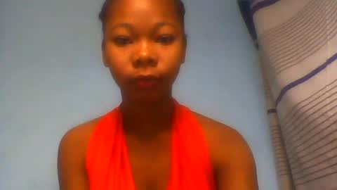 Snapshot of olgaah chatting on August 1, 7:57 pm olgaah online show from August 1, 7:57 pm