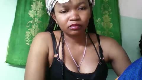 olgaaldy online show from September 12, 7:58 pm