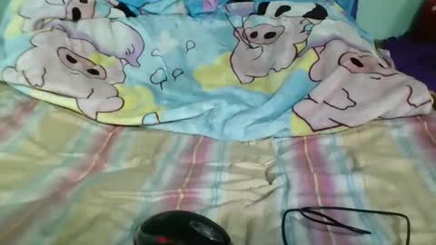 olgaaldy online show from October 1, 7:09 pm