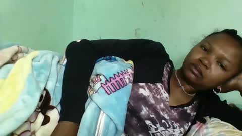 olgaaldy online show from October 21, 5:08 am