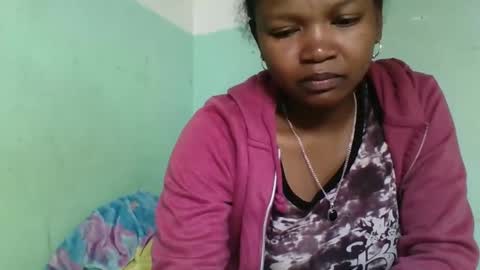 olgaaldy online show from October 22, 8:08 pm