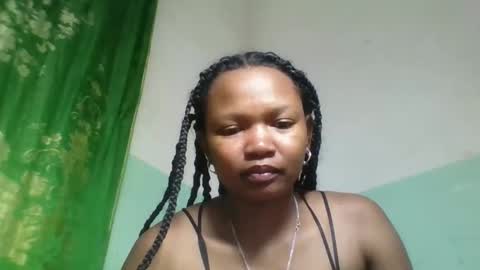 olgaaldy online show from November 1, 6:43 pm