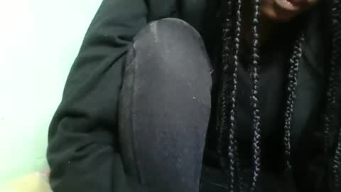 olgaaldy online show from November 3, 2:24 am