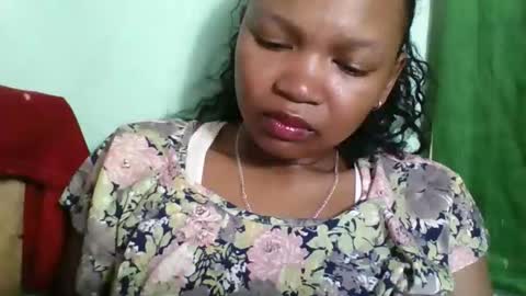 olgaaldy online show from December 3, 4:09 am