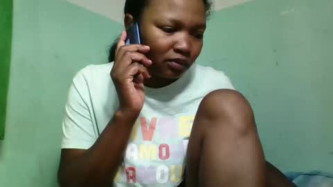 olgaaldy online show from December 18, 6:19 am