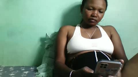 olgaaldy online show from January 13, 8:03 pm